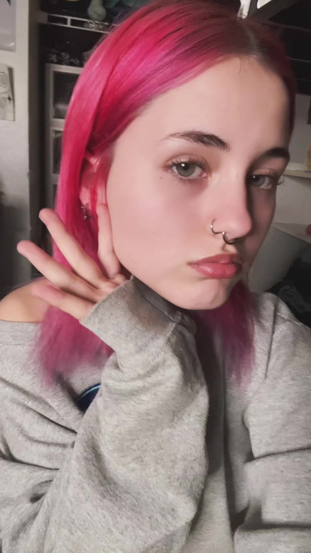 @skyi ☮️
