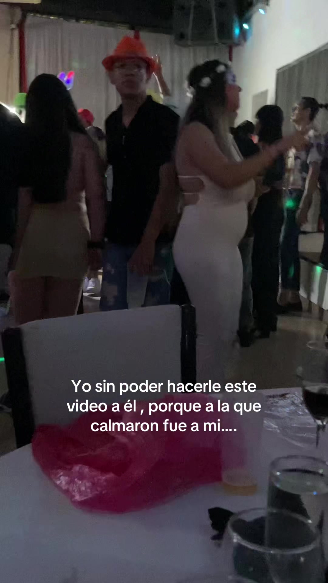 @prisarmiento4