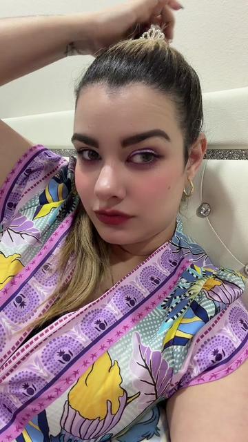 @⭐️🤝🐥ROSSE👀🐥✨-🫡🕊️❤️🔥