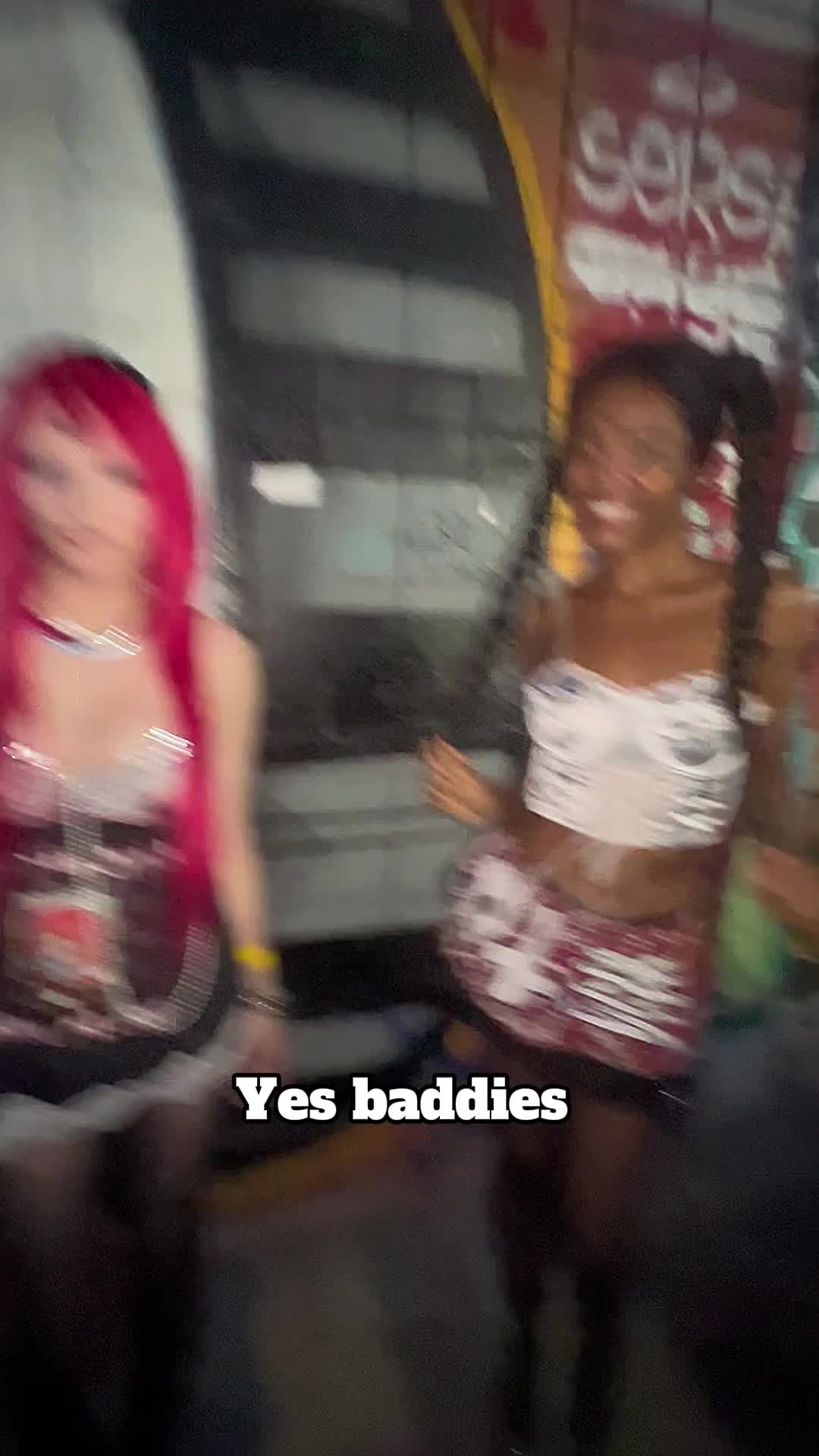 @LocalGodVenus