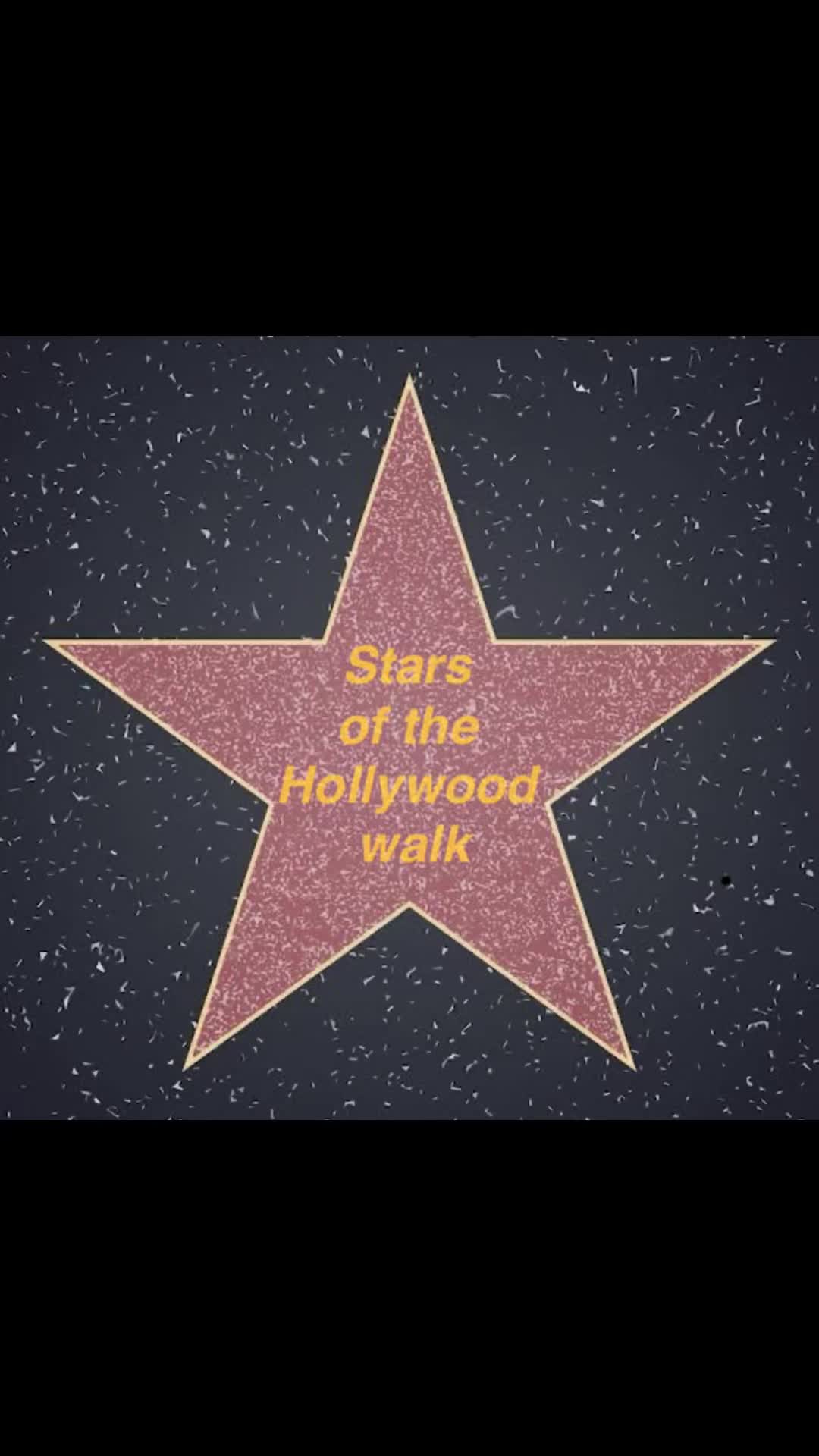 @Hollywood Life
