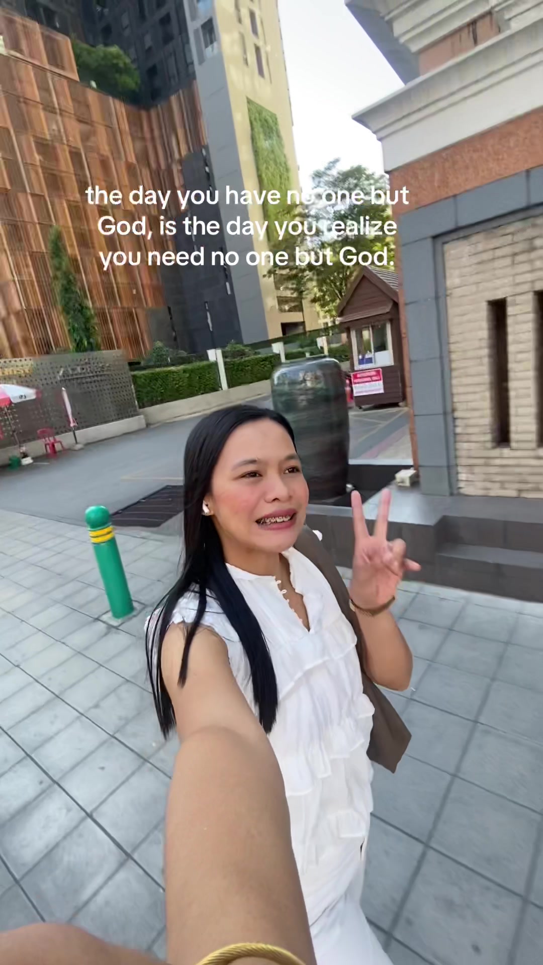 @Belle˚✿🇵🇭