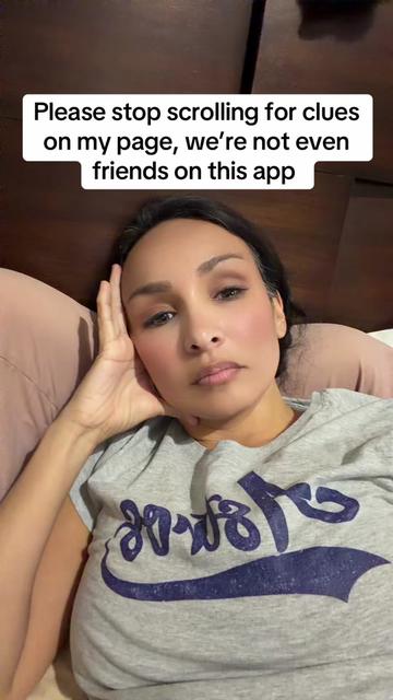 @Ronifivealive