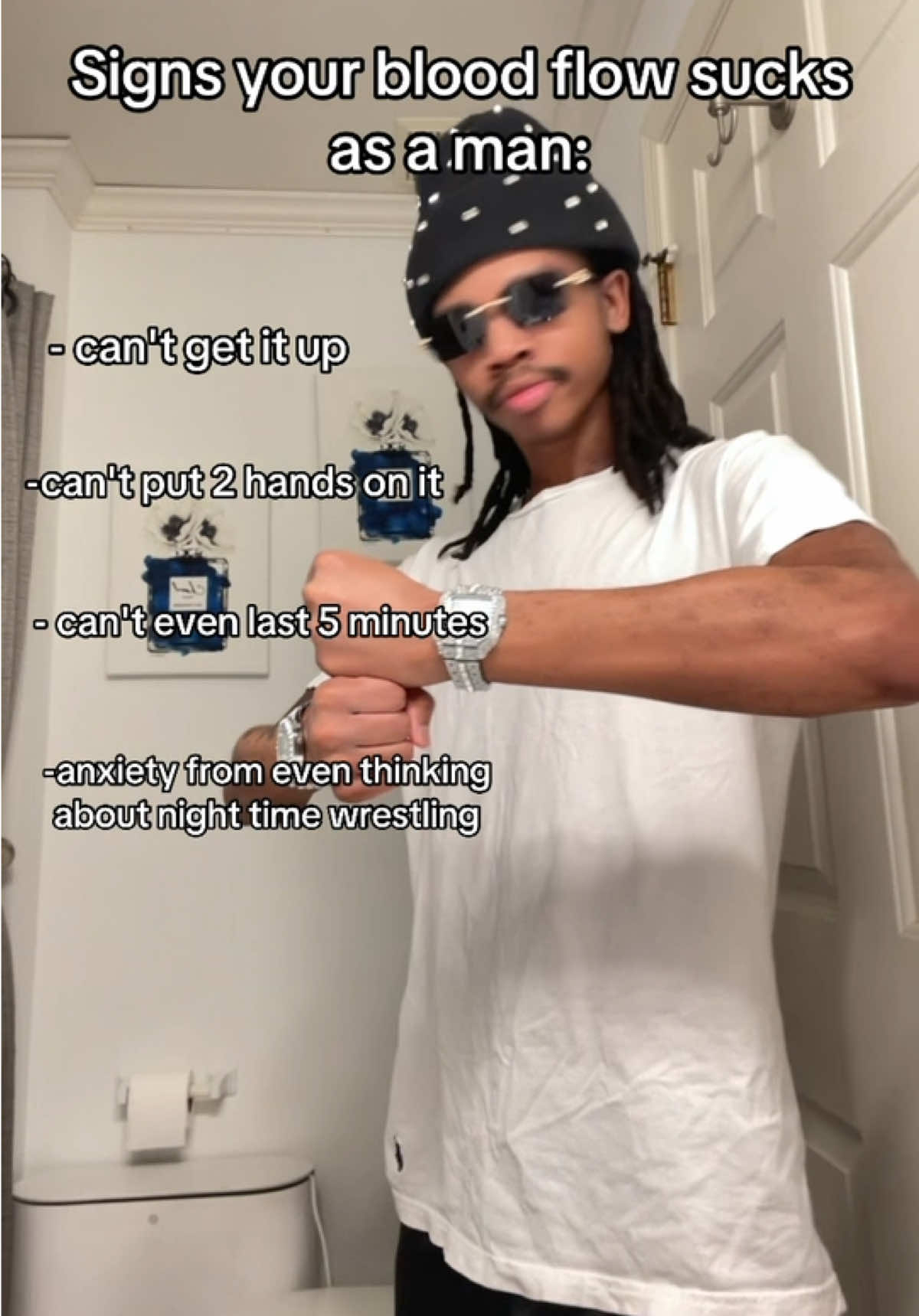 @shopluxurylyfe14