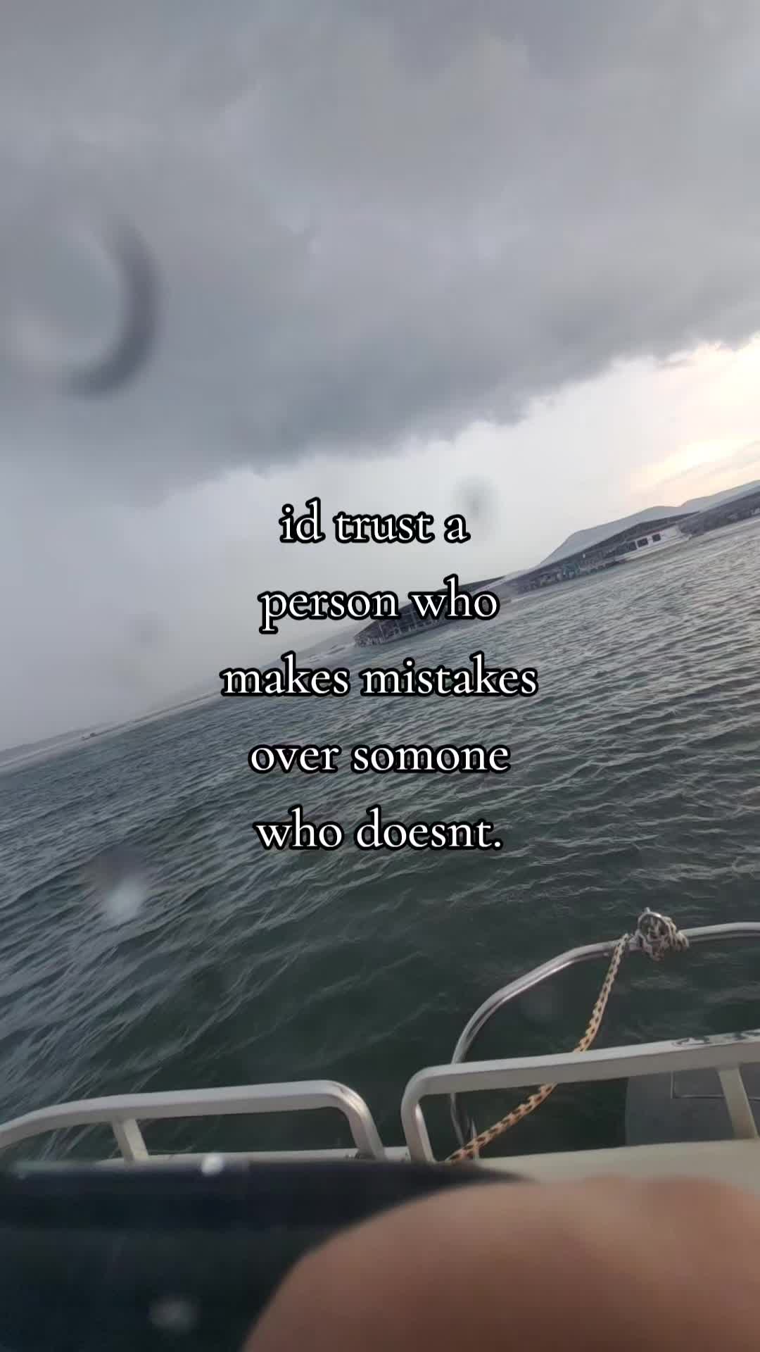 @one