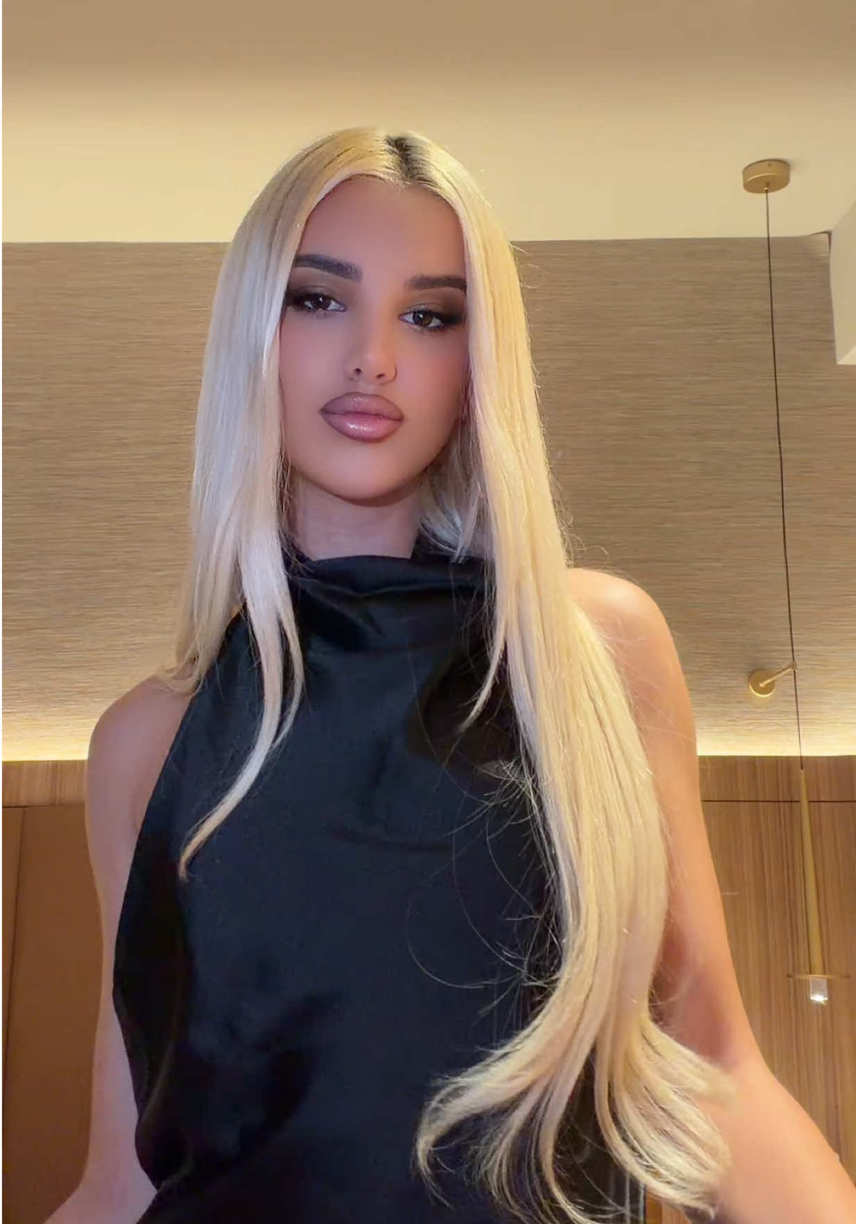 @Sara Gjoka