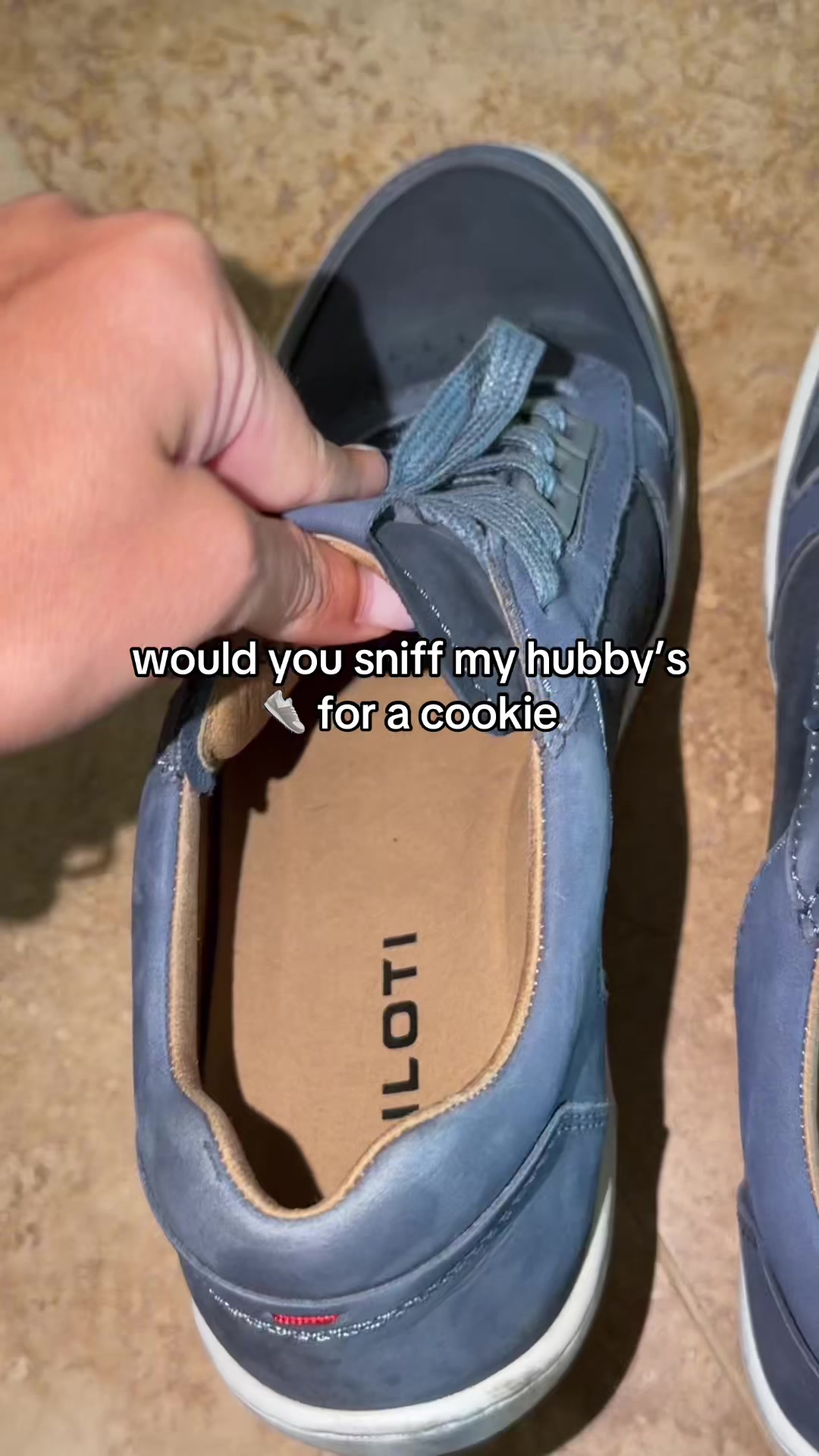 @miss dirty dogs