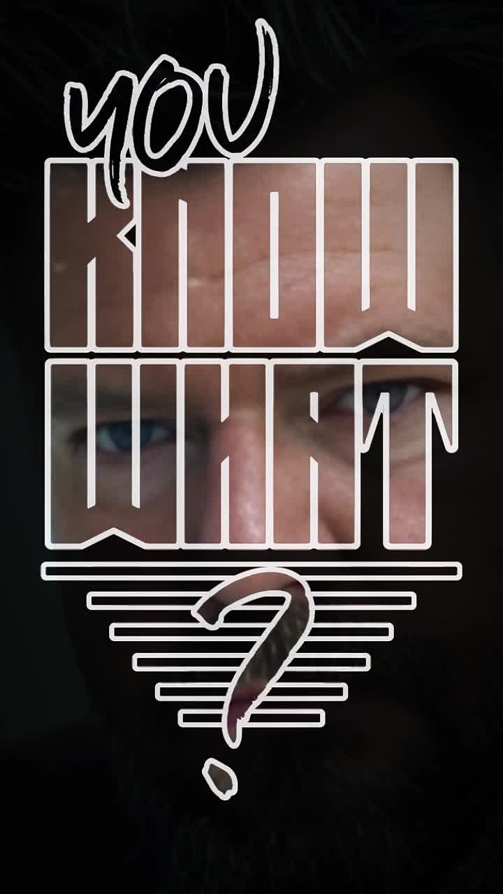 @zono Gen ❌️