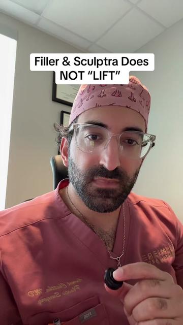 @DrAnmolChattha