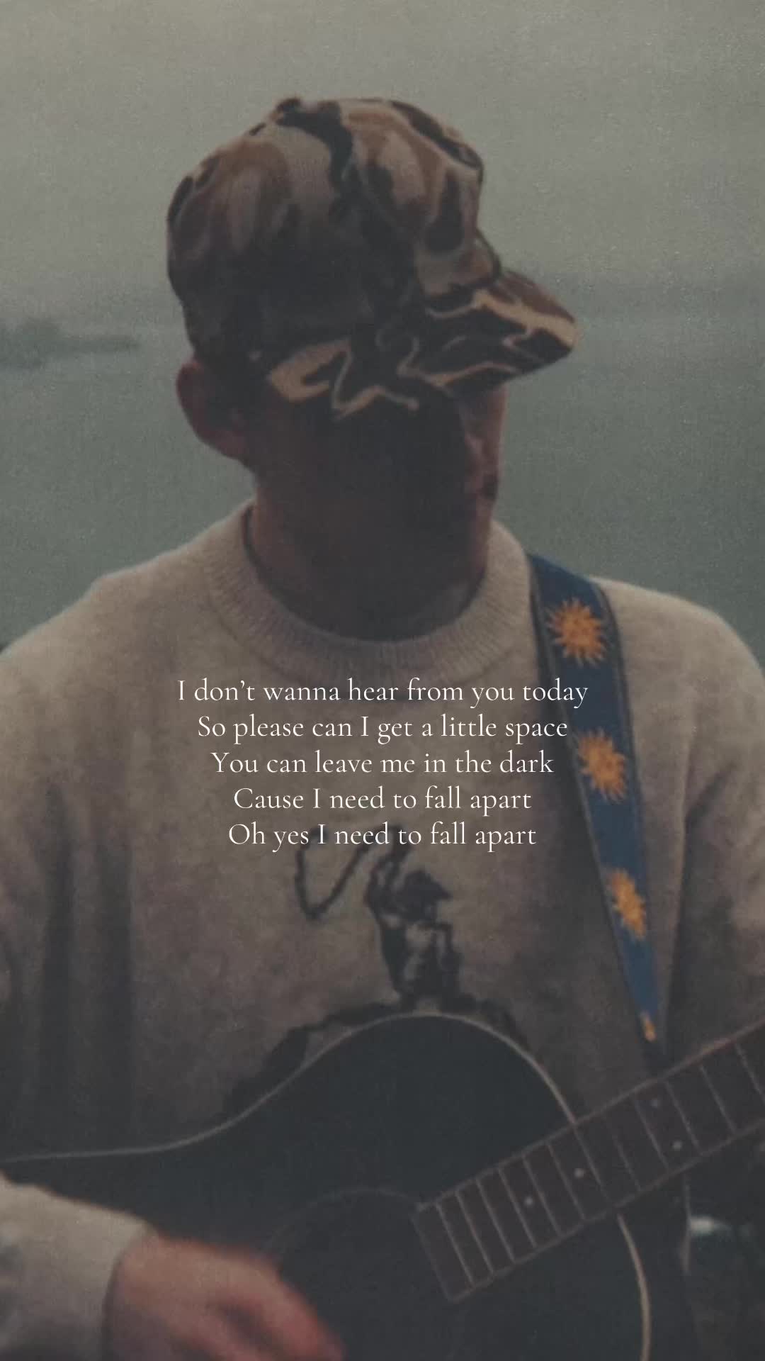 @owenmacdonaldmusic
