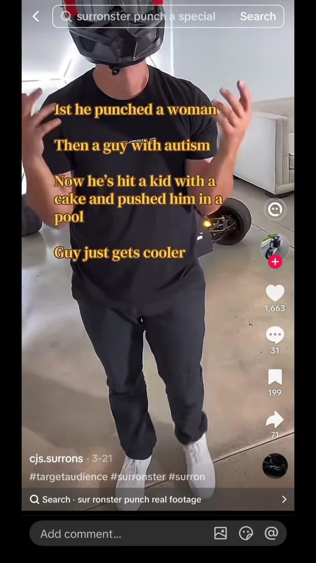 @1NK_.*mp4