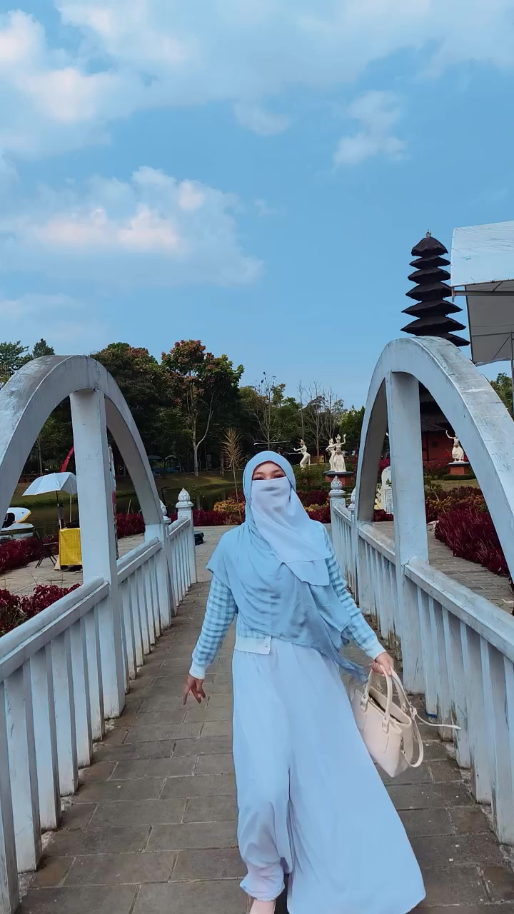 @bintu_shidq04🪷