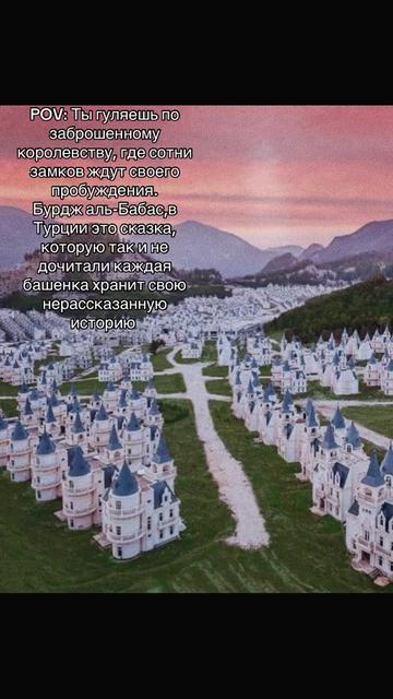 @Клюква с мёдом