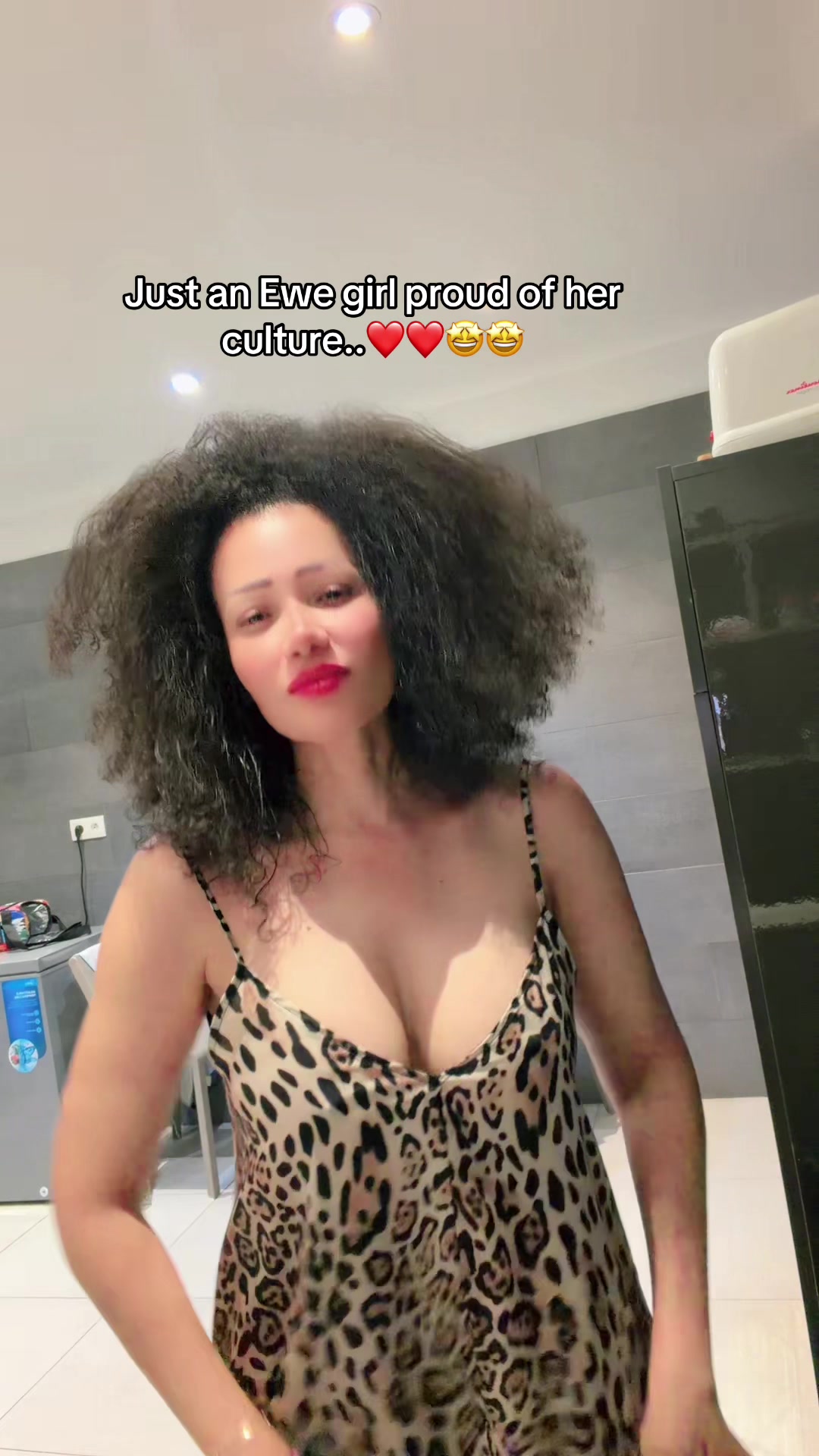 @Yehowali