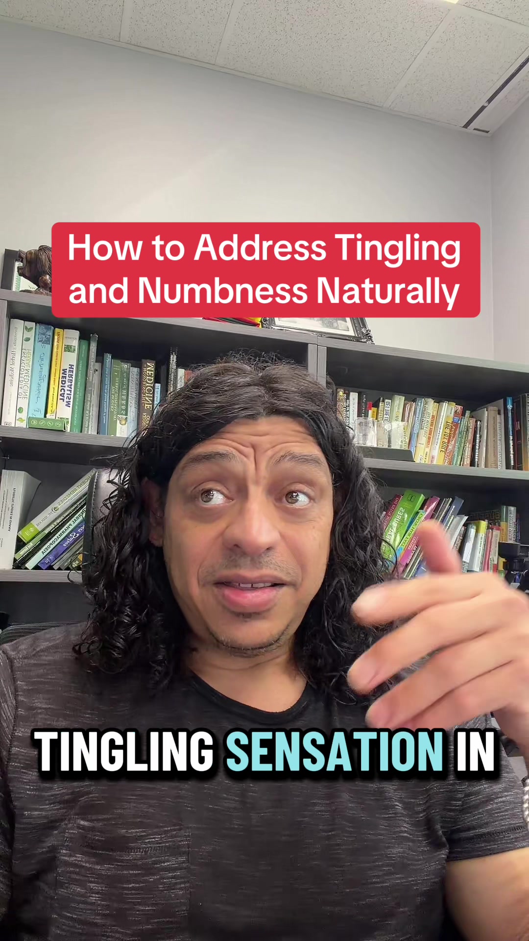 @Fruits2healing