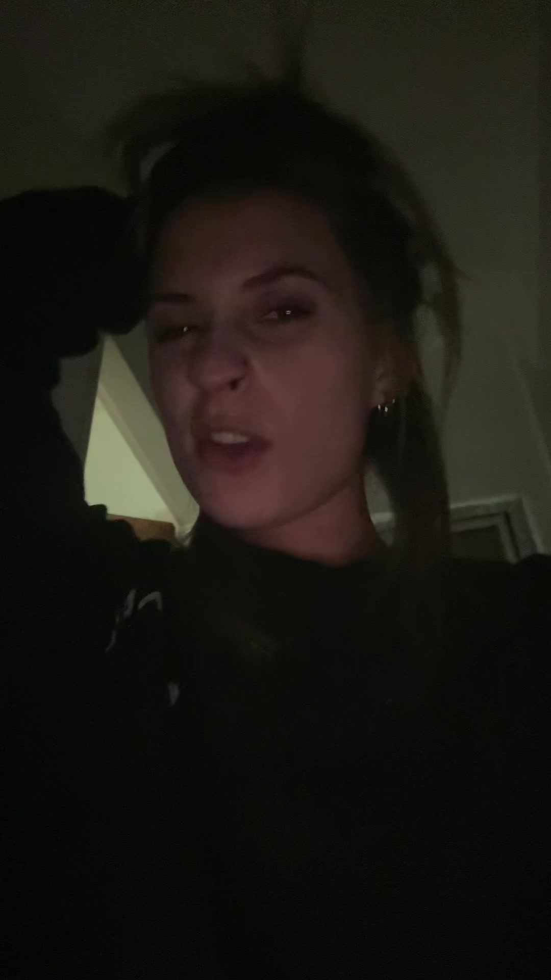 @TATI🔮