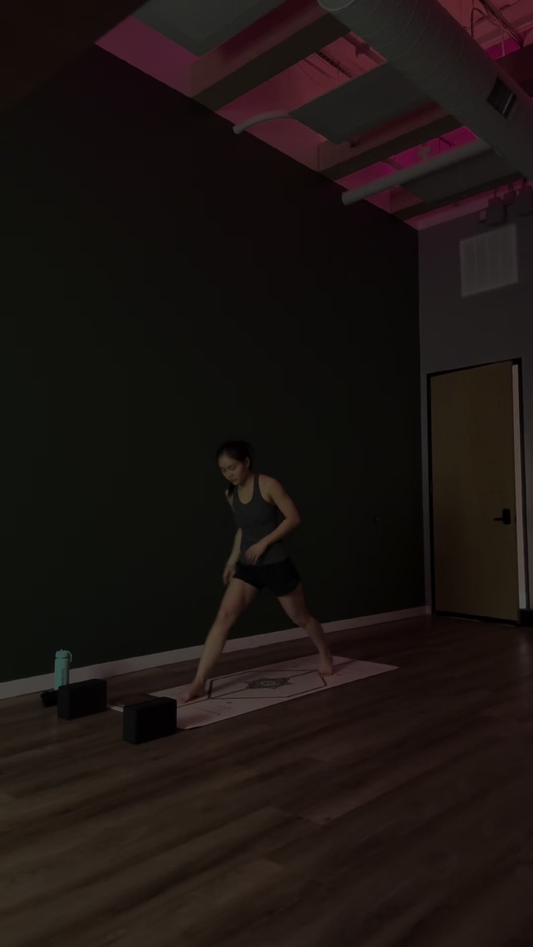 @MommyYui