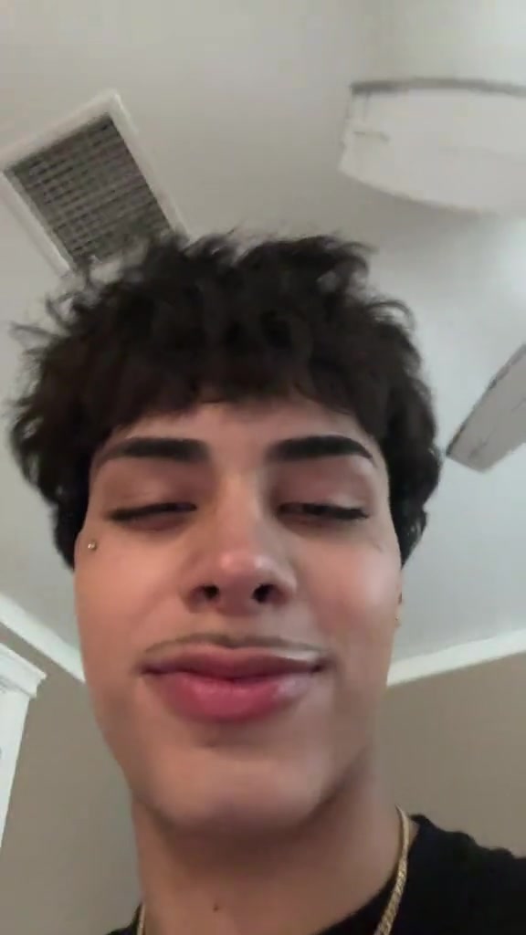 @lowbandxz