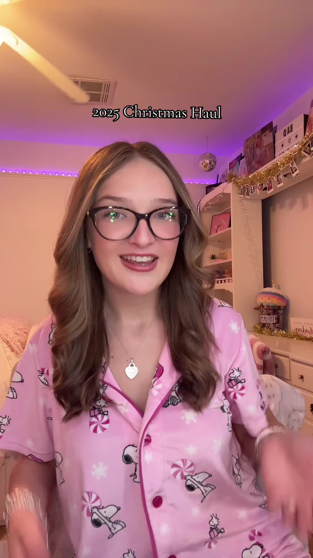 @liz