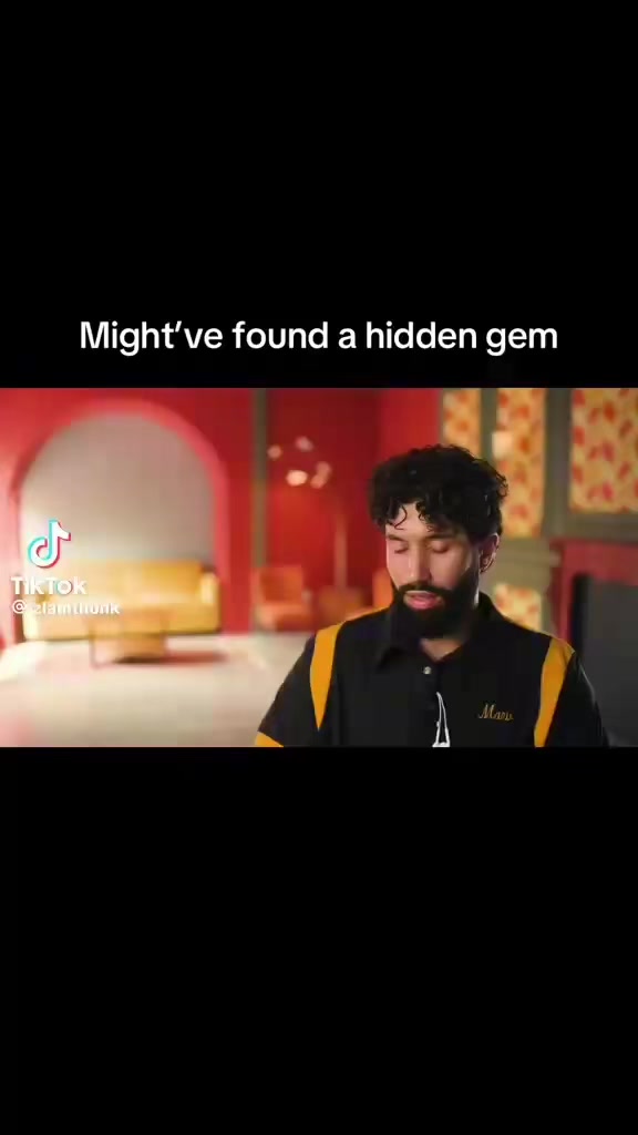 @Talé Sheezy