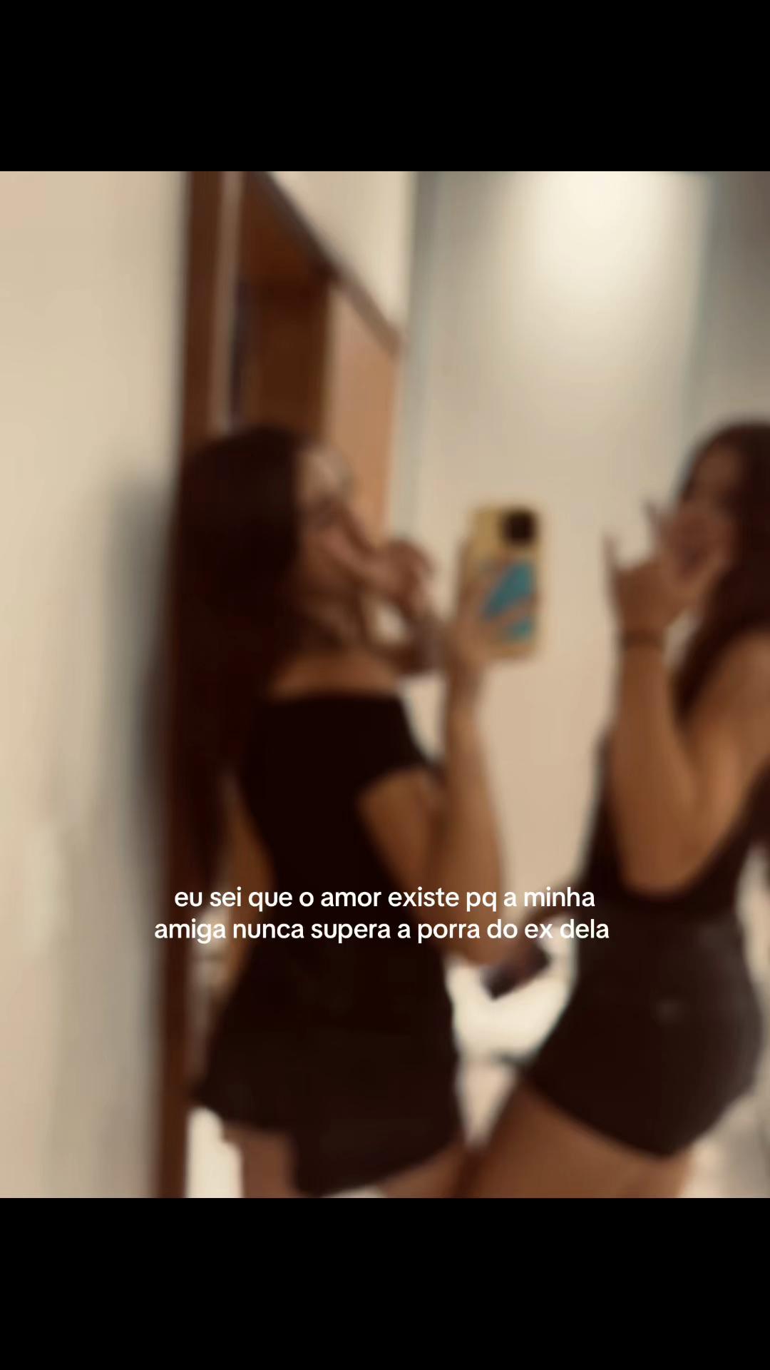 @anaaa