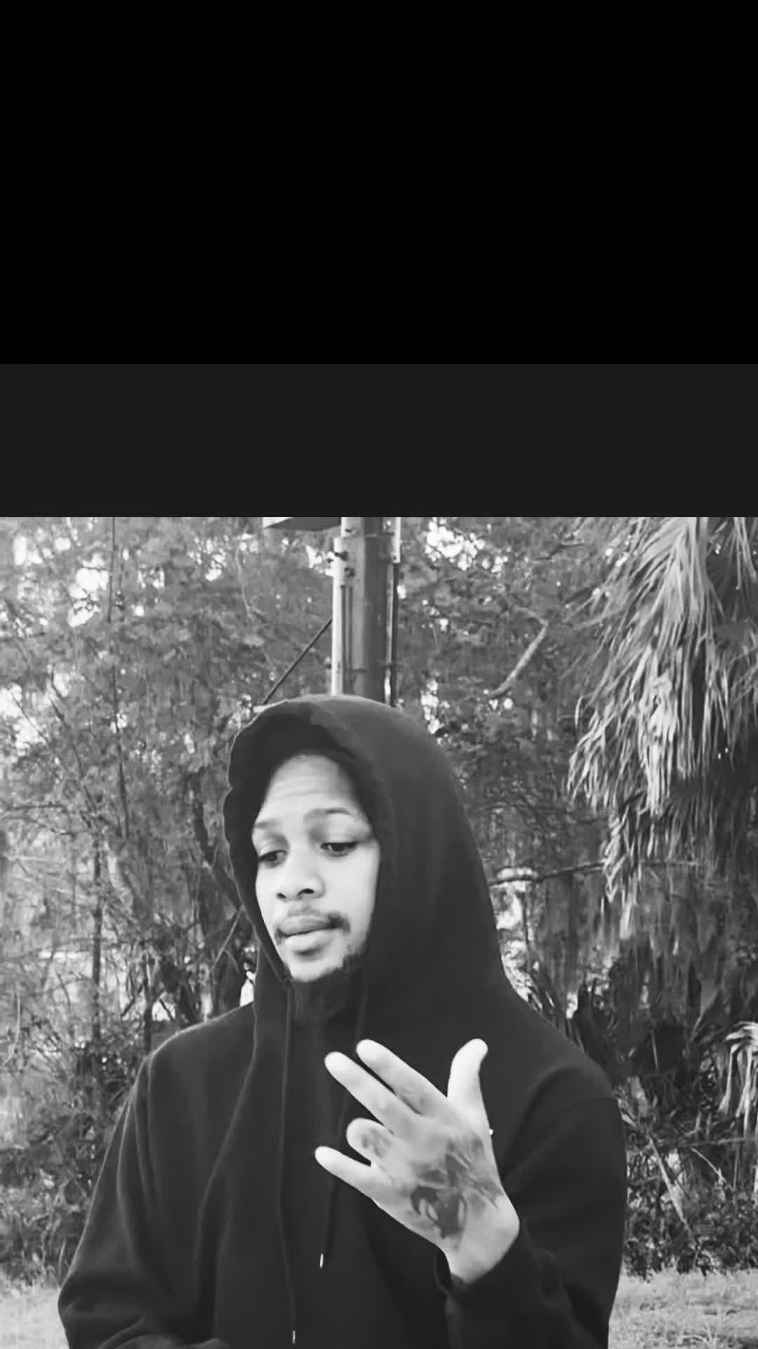 @oneway_thegoat