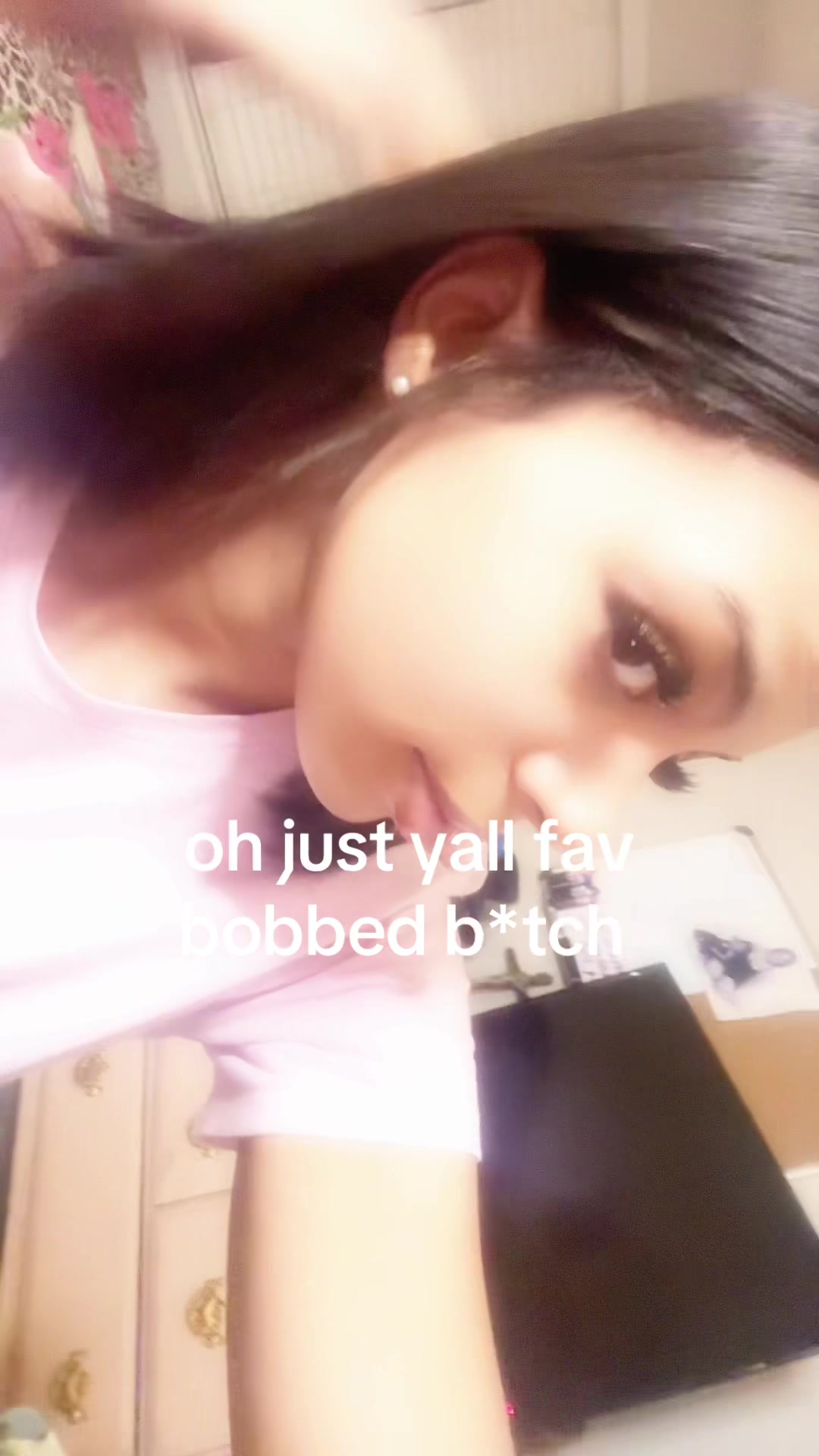 @slime 4eva