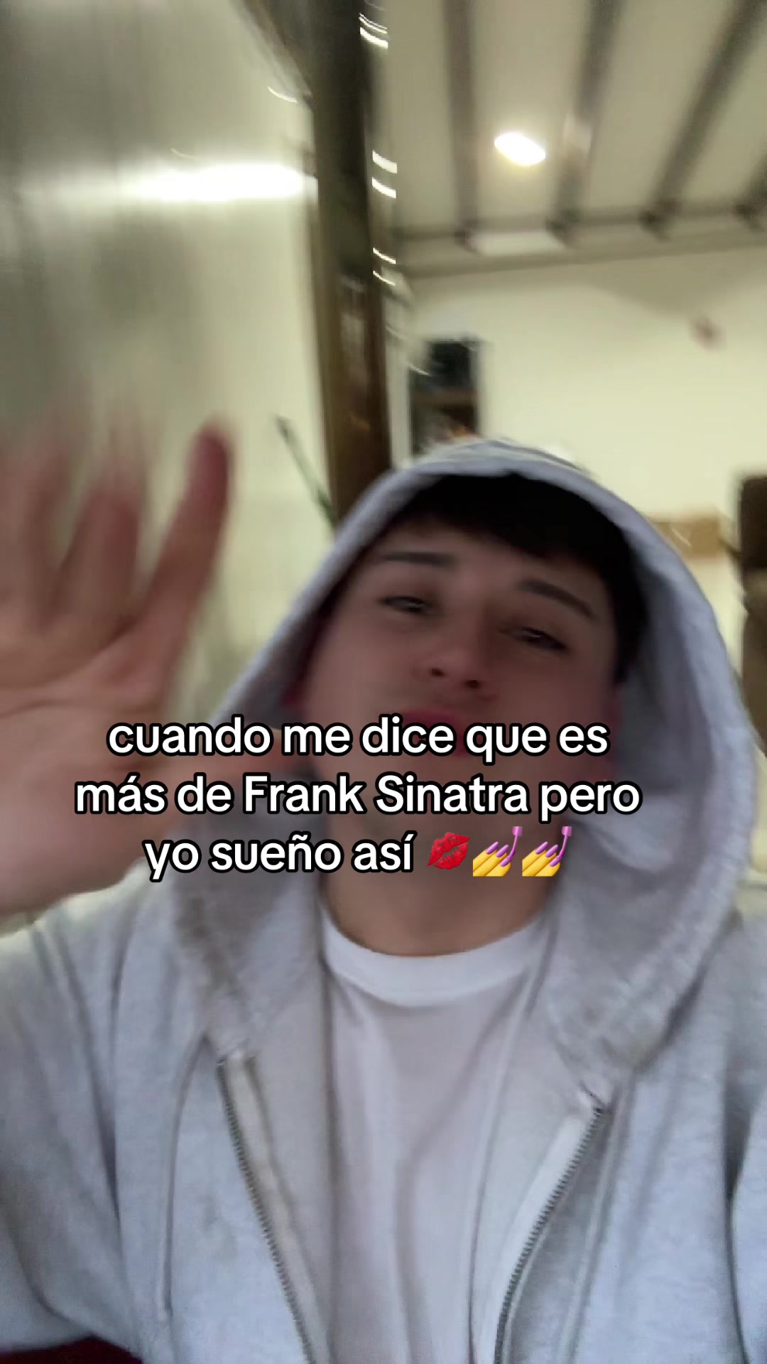 @B3njiwiss