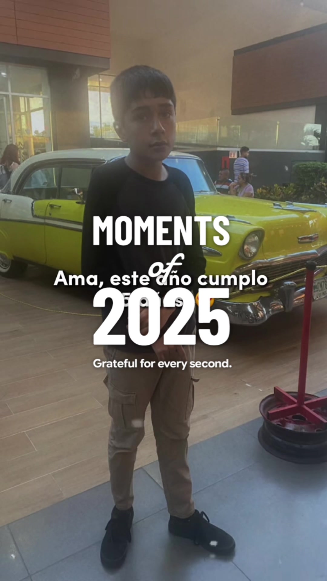 @Coral Zaragoza532