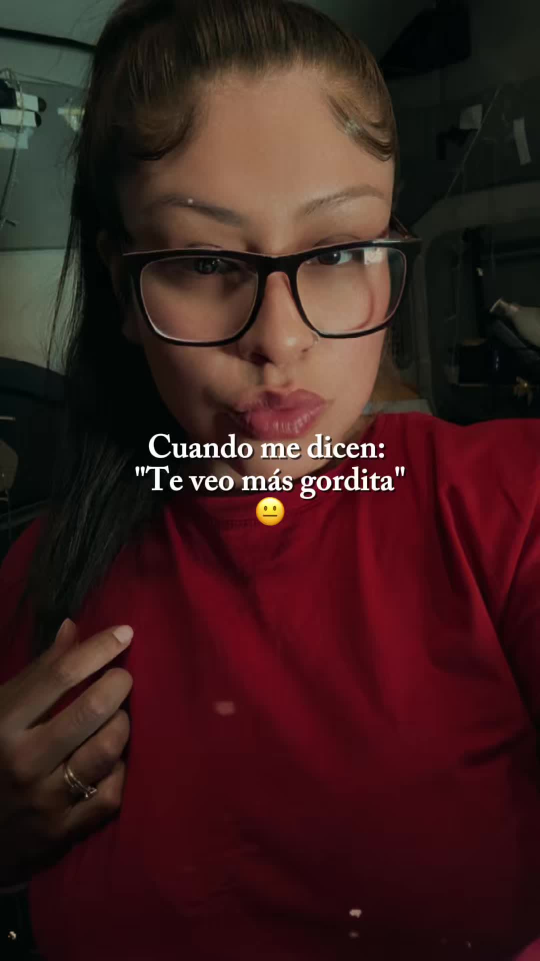 @Mexicankudi (Navaneet)