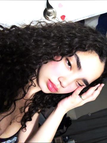 @vittoriaa13