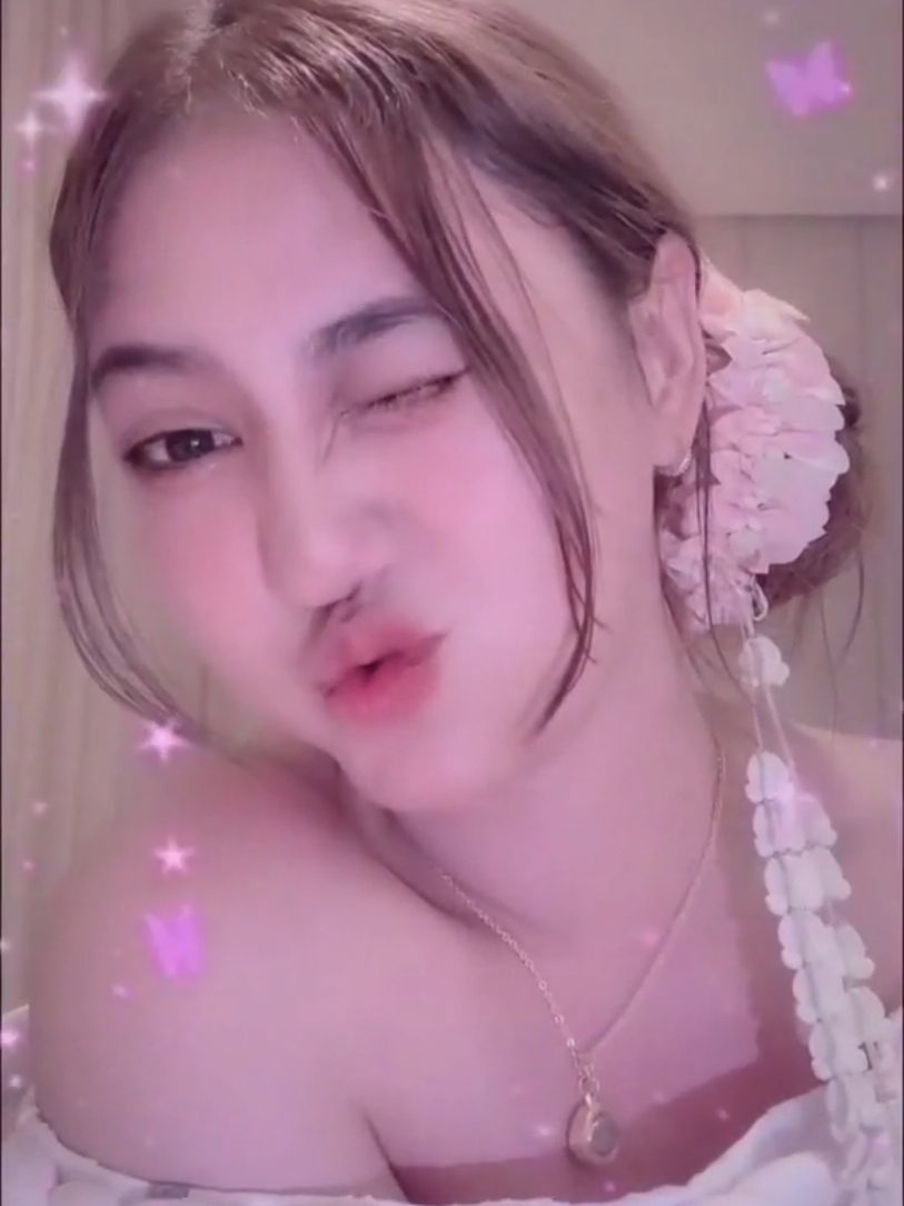 @💖🌷✨เทพพิทักษ์อ้ายตุ๋น🐲☁️🦋