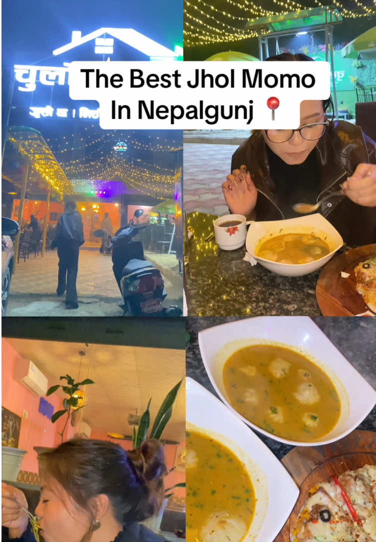 @Merry Rajya Laxmi Shah