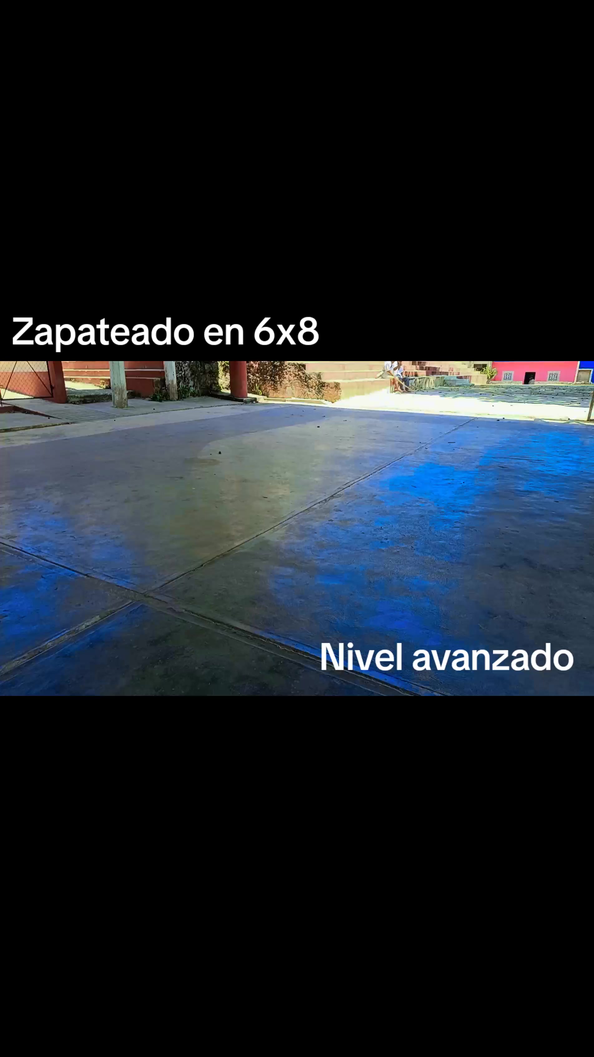 @Mau Sanz