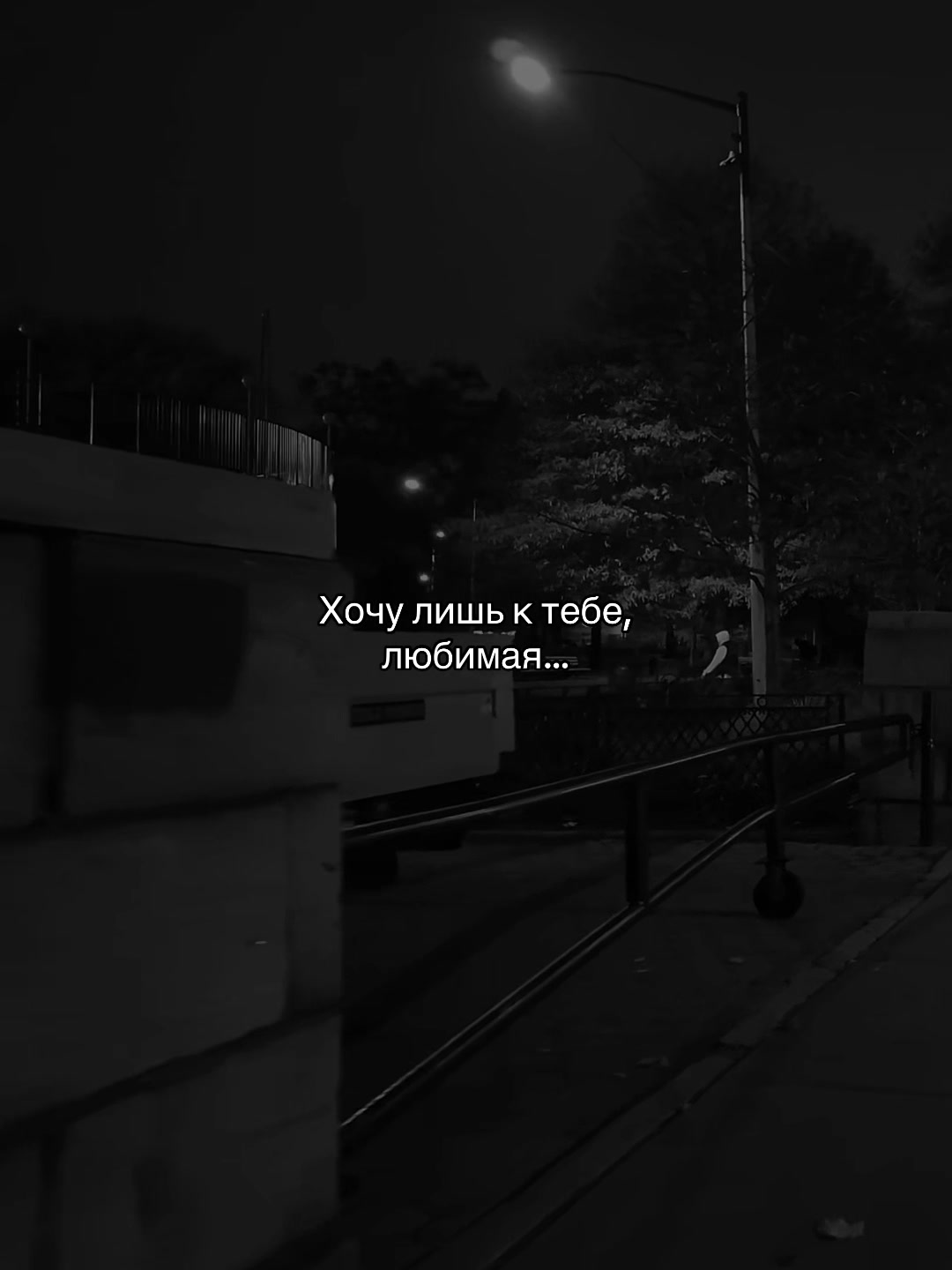 @rellax_oreginal