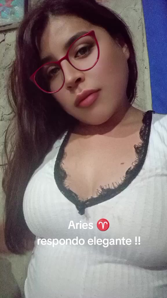 @Yesii 💕🫦