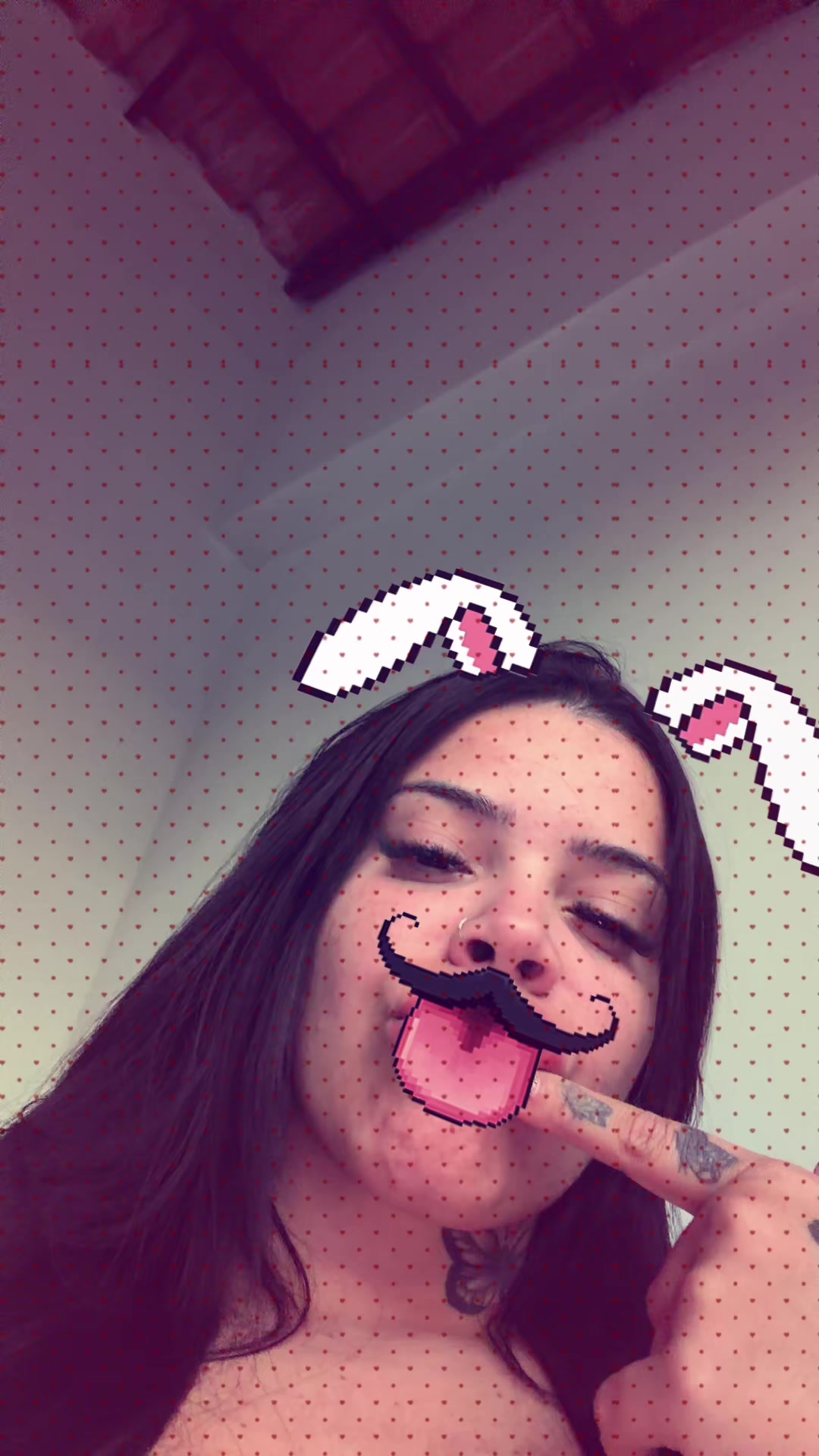 @Milly Reserva
