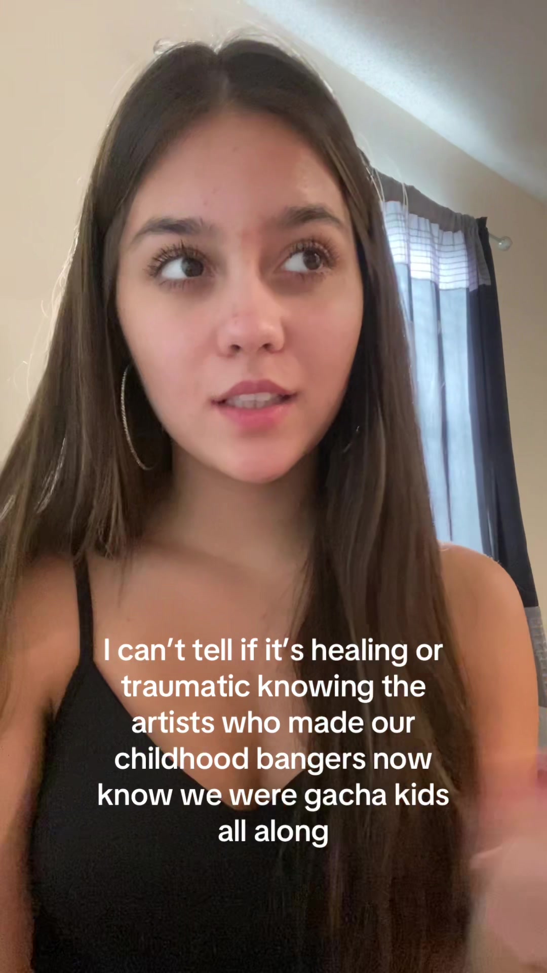 @elliediditagain