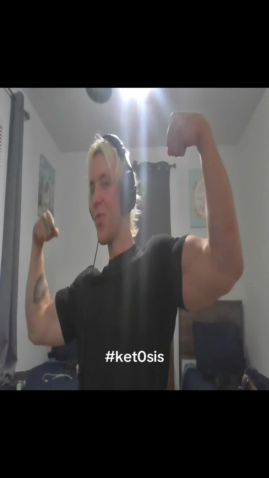 @ket0sis