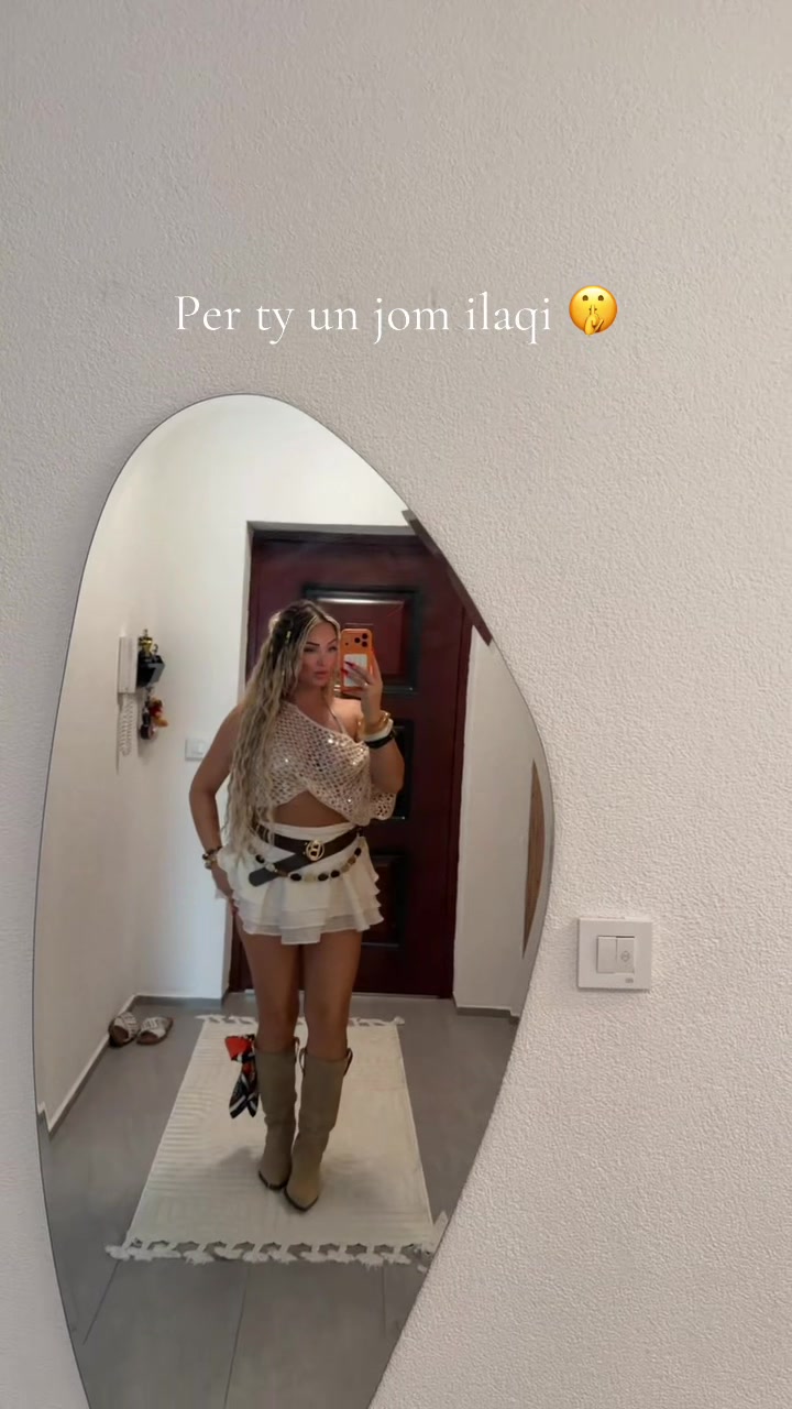 @kb_anitaa