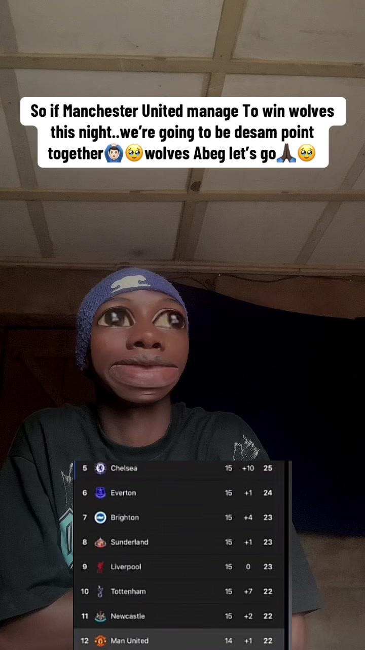 @little_david6(CFC)💙🏆