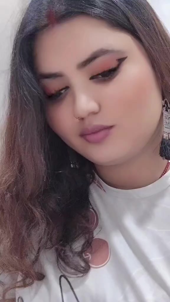 @Rauniyar puja