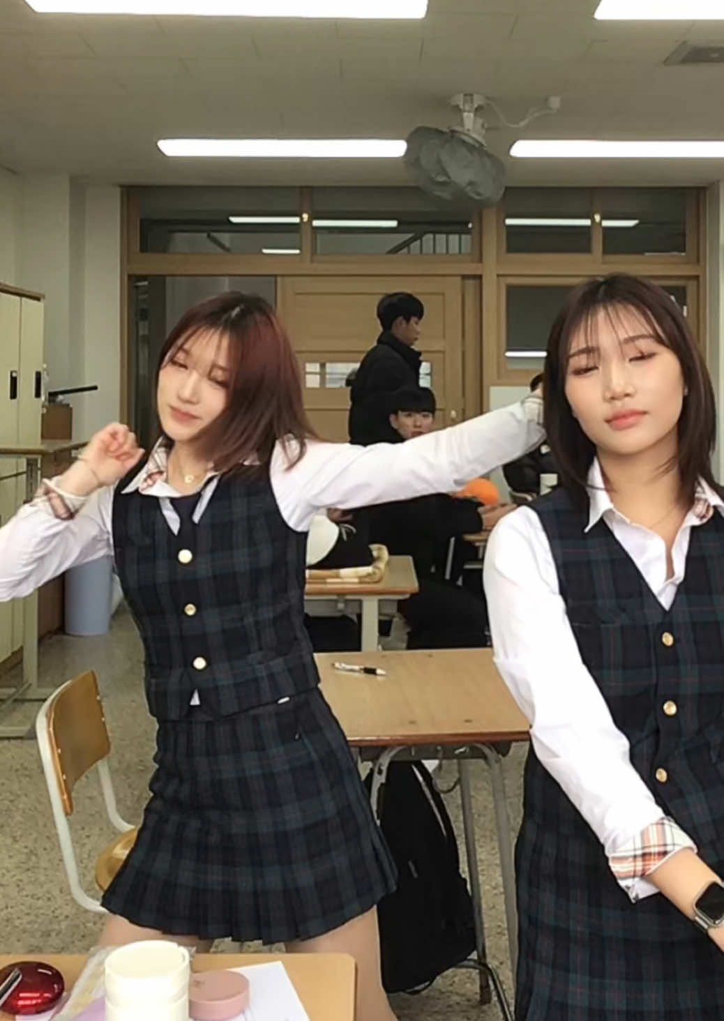 @서영 잘가시고