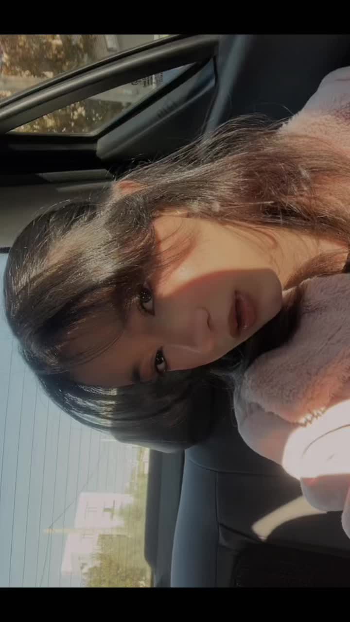 @xsujinx