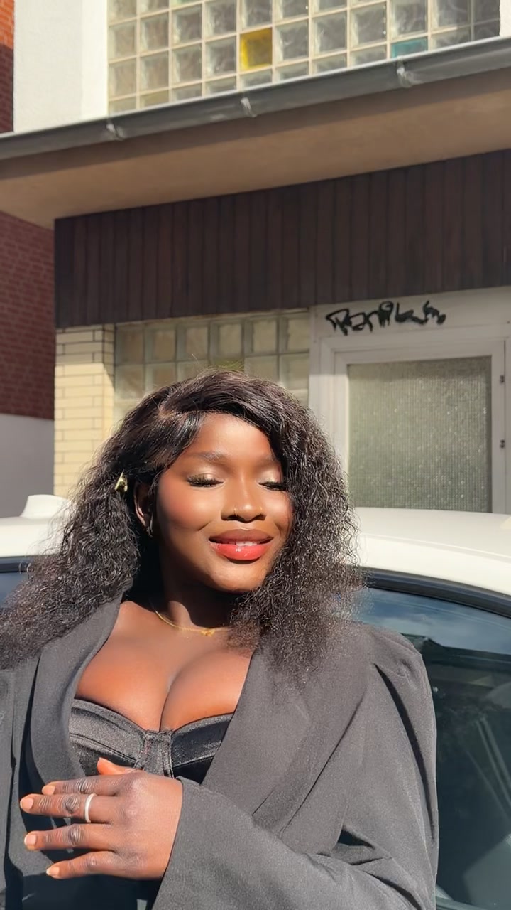 @Adu girl 🇬🇲🇬🇲
