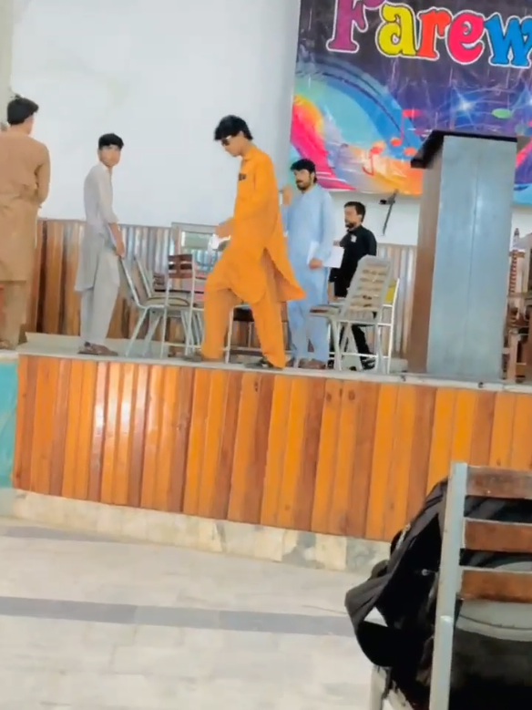 @⚔️میاں🦅صاحب⚔️
