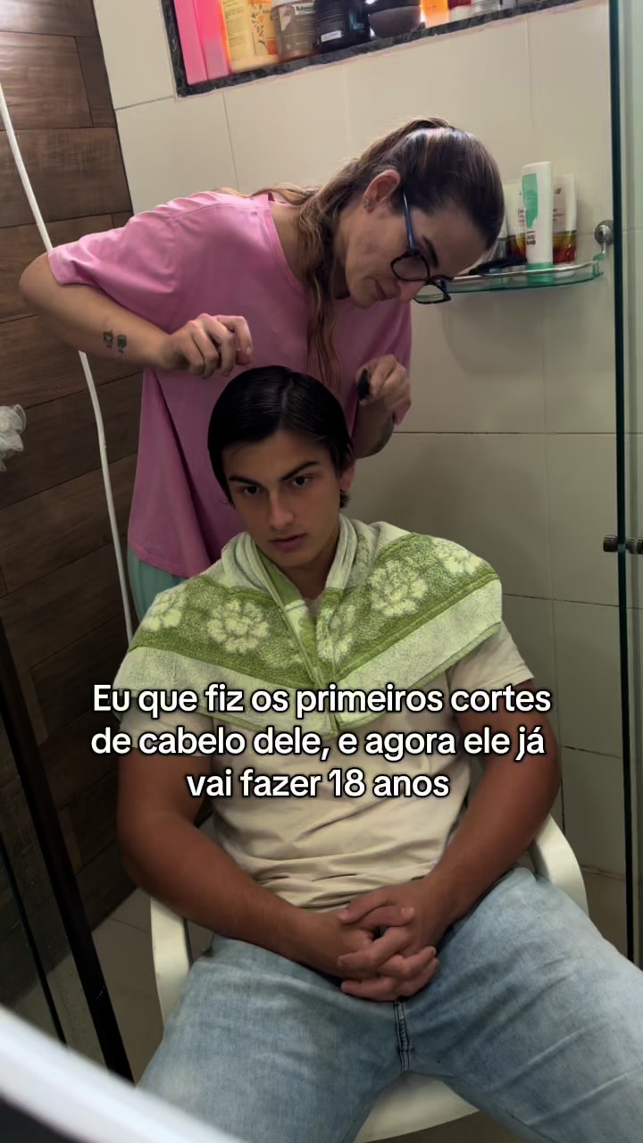 @Natália Fava