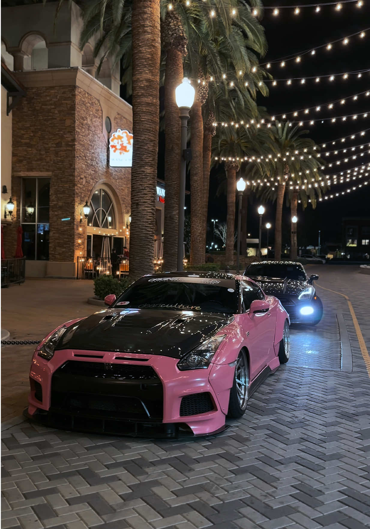 @Bryann_Zilla