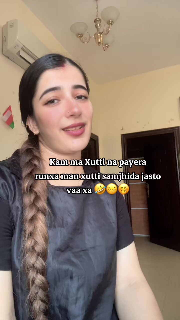 @dikshyaadhikari0601