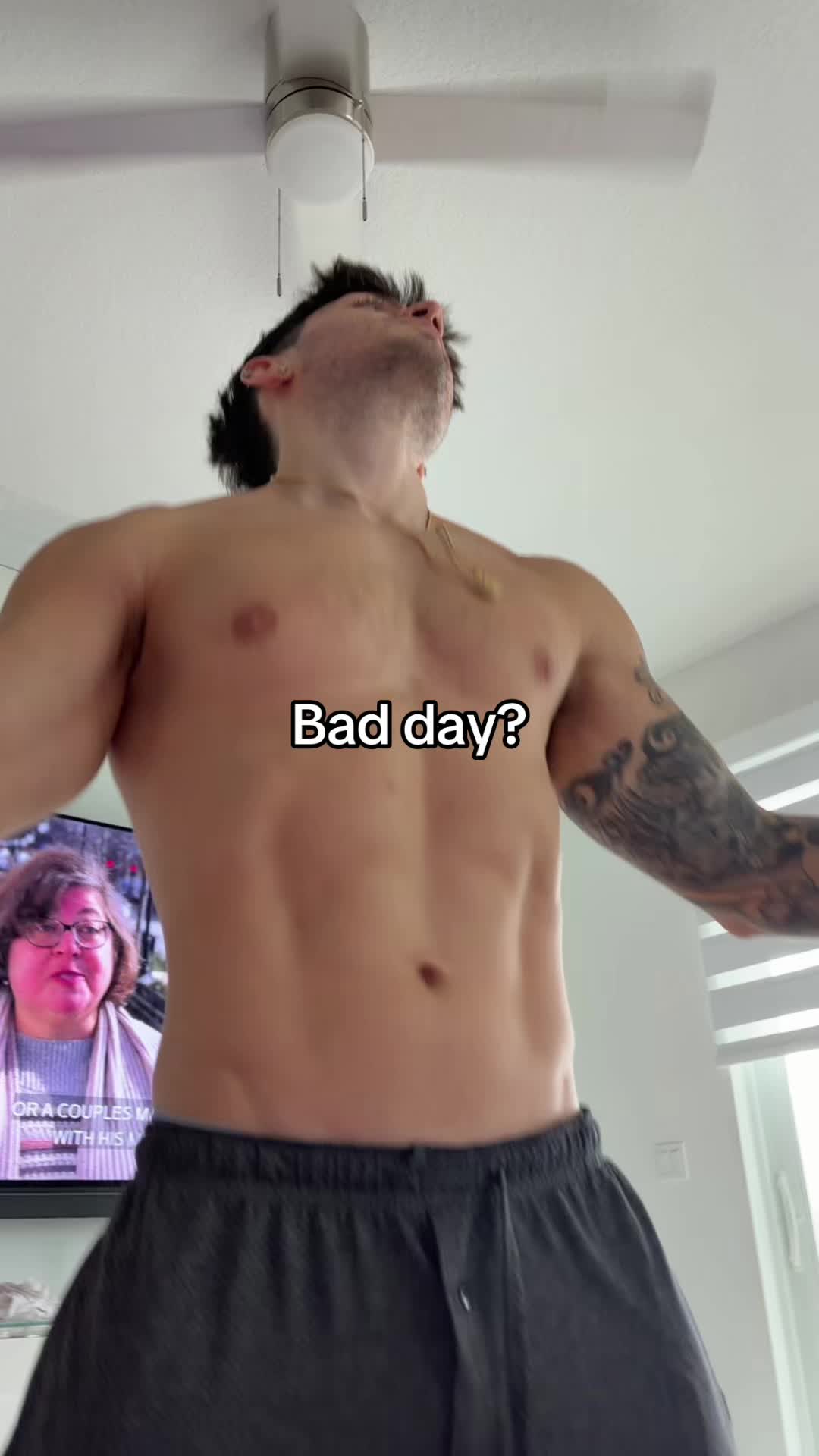 @captainmuscle9555